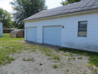 6826 Sherman St, Anderson, IN Image #6502114