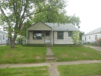 photo for 5345 E 20th Place