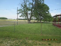 9334 W 8th St Road, Anderson, IN Image #6502297