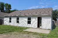 3215 Townsend Dr, Lafayette, IN Image #6502387