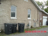 4802 Grasselli St, East Chicago, IN Image #6502569