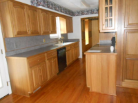 3415 St Joseph Rd, New Albany, IN Image #6502675