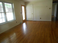 3415 St Joseph Rd, New Albany, IN Image #6502676