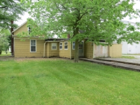 608 W 4th Street, North Manchester, IN Image #6503162