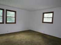 3009 W Oaklyn Ave, Muncie, IN Image #6503246