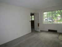 3009 W Oaklyn Ave, Muncie, IN Image #6503243