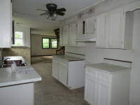 3009 W Oaklyn Ave, Muncie, IN Image #6503244