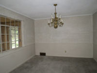 3009 W Oaklyn Ave, Muncie, IN Image #6503245