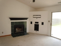 7810 Clearview Cir, Indianapolis, IN Image #6503274