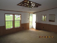 2876 S County Rd 200 W, Versailles, IN Image #6503284