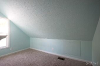 2229 W 58th St, Indianapolis, IN Image #6503476