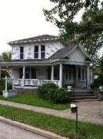 photo for 104 S Main St