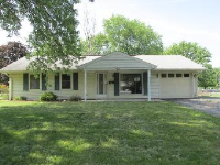 202 Parkview Ct, Franklin, IN Image #6548063