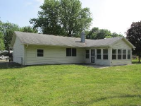 202 Parkview Ct, Franklin, IN Image #6548066