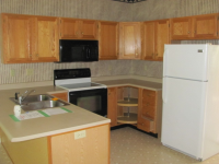 2976 Cajun Ct, Lafayette, IN Image #6548137