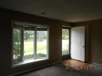 9630 East 600 South, Zionsville, IN Image #6564855