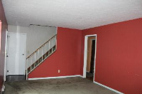945 N Southland Dr, Lafayette, IN Image #6565001