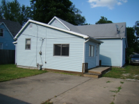 443 S 7th St, Clinton, IN Image #6565052