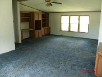 1004 W 3rd St, Bicknell, IN Image #6565813