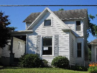 1329 Vance Avenue, New Albany, IN Main Image