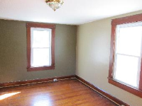 1329 Vance Avenue, New Albany, IN Image #6568665