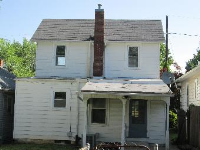 1329 Vance Avenue, New Albany, IN Image #6568666