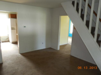 720 Pearl St, Whiteland, IN Image #6568695