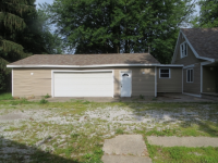 107 W Taylor St, Sims, IN Image #6568712