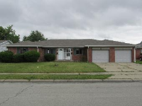 1430-1432 Candlelit Dr, Greenfield, IN Image #6568735