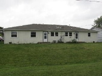 1430-1432 Candlelit Dr, Greenfield, IN Image #6568736