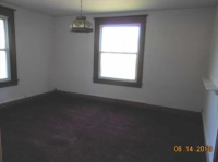 110 Water St S, Monroeville, IN Image #6568816