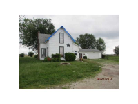 photo for 6951 W State Road 234 # 234