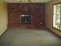 5072 N Philomath Rd, Brownsville, Indiana  Image #6590395