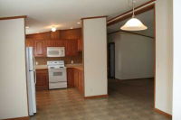 1011 CAMPBELL ST, Lebanon, IN Image #6592329