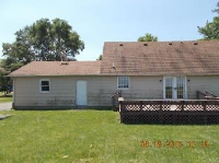 8054 W Division Rd, Tipton, IN Image #6601053