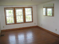 3 Pleasant St, Scotland, IN Image #6601442