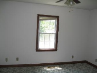3 Pleasant St, Scotland, IN Image #6601444