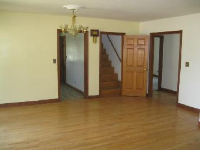 3 Pleasant St, Scotland, IN Image #6601439