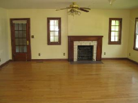 3 Pleasant St, Scotland, IN Image #6601450