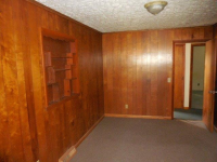 2695 W County Road 850 N, Seymour, IN Image #6601860