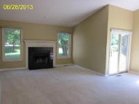 7272 Wolffe Dr, Fishers, IN Image #6601974