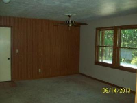 1536 S County Road 125 W, New Castle, IN Image #6602059