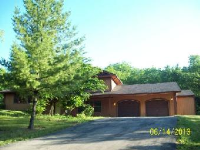 1536 S County Road 125 W, New Castle, IN Image #6602061