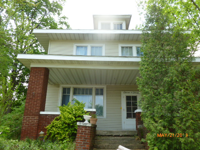 303 Indiana Ave, Chesterton, IN Main Image