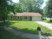 photo for 4252 Wedgewood Ct