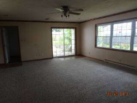 824 Manchester Dr, South Bend, IN Image #6630156
