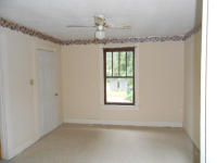 417 E 12th St, Connersville, IN Image #6631750