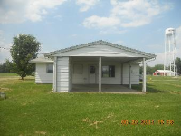 38 Westwood Rd, Fillmore, IN Image #6631918