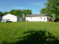 3481 S State Road 57, Oakland City, IN Image #6631964