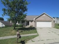photo for 5652 Fen Ct